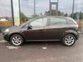 Fiat Grande Punto Punto Evo Linea Sportiva Formula 1,4 75 (reserv... Schwarz - thumbnail 3