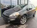 Fiat Grande Punto Punto Evo Linea Sportiva Formula 1,4 75 (reserv... Schwarz - thumbnail 1