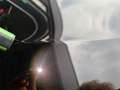 Fiat Grande Punto Punto Evo Linea Sportiva Formula 1,4 75 (reserv... Schwarz - thumbnail 17