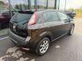 Fiat Grande Punto Punto Evo Linea Sportiva Formula 1,4 75 (reserv... Schwarz - thumbnail 5