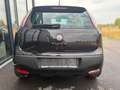 Fiat Grande Punto Punto Evo Linea Sportiva Formula 1,4 75 (reserv... Schwarz - thumbnail 7