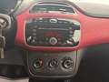 Fiat Grande Punto Punto Evo Linea Sportiva Formula 1,4 75 (reserv... Schwarz - thumbnail 10