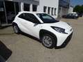 Toyota Aygo X 1,0 VVT-i Play Weiß - thumbnail 5