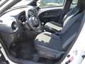 Toyota Aygo X 1,0 VVT-i Play Weiß - thumbnail 7