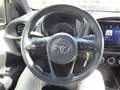Toyota Aygo X 1,0 VVT-i Play Weiß - thumbnail 10