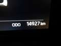 Toyota Aygo X 1,0 VVT-i Play Weiß - thumbnail 11