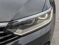 Volkswagen Passat 1.8 TSI Comf. MATRIX*AHK*NAVI*STANDH.*18" Grigio - thumbnail 9