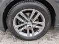 Volkswagen Passat 1.8 TSI Comf. MATRIX*AHK*NAVI*STANDH.*18" Grigio - thumbnail 10