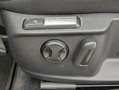 Volkswagen Passat 1.8 TSI Comf. MATRIX*AHK*NAVI*STANDH.*18" Grigio - thumbnail 14