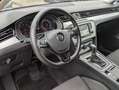 Volkswagen Passat 1.8 TSI Comf. MATRIX*AHK*NAVI*STANDH.*18" Grigio - thumbnail 12