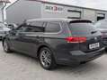 Volkswagen Passat 1.8 TSI Comf. MATRIX*AHK*NAVI*STANDH.*18" Grigio - thumbnail 5