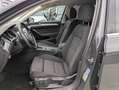 Volkswagen Passat 1.8 TSI Comf. MATRIX*AHK*NAVI*STANDH.*18" Grigio - thumbnail 13
