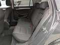 Volkswagen Passat 1.8 TSI Comf. MATRIX*AHK*NAVI*STANDH.*18" Grigio - thumbnail 15