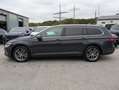 Volkswagen Passat 1.8 TSI Comf. MATRIX*AHK*NAVI*STANDH.*18" Grigio - thumbnail 6