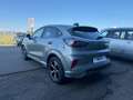 Ford Puma Puma 1.0 ecoboost h ST-Line125cv Szary - thumbnail 4