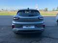 Ford Puma Puma 1.0 ecoboost h ST-Line125cv Szary - thumbnail 5