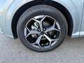 Ford Puma Puma 1.0 ecoboost h ST-Line125cv Szary - thumbnail 10