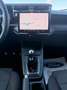 Ford Puma Puma 1.0 ecoboost h ST-Line125cv Szary - thumbnail 9