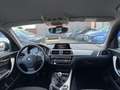 BMW 114 d 5p. Business Noir - thumbnail 7
