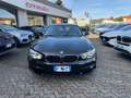 BMW 114 d 5p. Business Noir - thumbnail 2