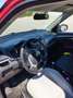 Suzuki Swift Swift 1,2 Limited Edition Limited Edition Rot - thumbnail 8
