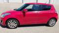 Suzuki Swift Swift 1,2 Limited Edition Limited Edition Rot - thumbnail 3