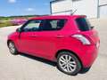Suzuki Swift Swift 1,2 Limited Edition Limited Edition Rot - thumbnail 2