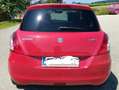 Suzuki Swift Swift 1,2 Limited Edition Limited Edition Rot - thumbnail 4