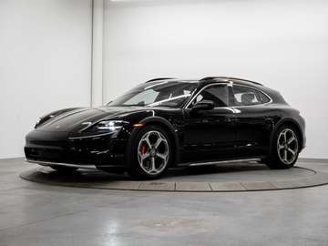 | Low Mileage, Over $50,000 in Savings, Sport Chro