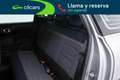Citroen C3 Aircross Puretech S&S Feel Pack 110 Plateado - thumbnail 35