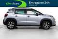 Citroen C3 Aircross Puretech S&S Feel Pack 110 Plateado - thumbnail 7
