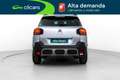 Citroen C3 Aircross Puretech S&S Feel Pack 110 Plateado - thumbnail 4