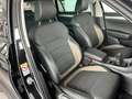 Skoda Kodiaq 2.0 TDI Ambition (EURO 6d) Schwarz - thumbnail 17