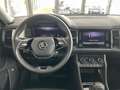 Skoda Kodiaq 2.0 TDI Ambition (EURO 6d) Schwarz - thumbnail 11