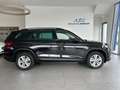 Skoda Kodiaq 2.0 TDI Ambition (EURO 6d) Schwarz - thumbnail 3