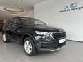 Skoda Kodiaq 2.0 TDI Ambition (EURO 6d) Schwarz - thumbnail 1