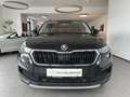 Skoda Kodiaq 2.0 TDI Ambition (EURO 6d) Schwarz - thumbnail 9
