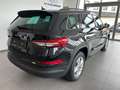 Skoda Kodiaq 2.0 TDI Ambition (EURO 6d) Schwarz - thumbnail 4