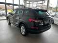 Skoda Kodiaq 2.0 TDI Ambition (EURO 6d) Schwarz - thumbnail 6
