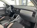 Skoda Kodiaq 2.0 TDI Ambition (EURO 6d) Schwarz - thumbnail 16