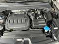 Skoda Kodiaq 2.0 TDI Ambition (EURO 6d) Schwarz - thumbnail 19