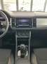 Skoda Kodiaq 2.0 TDI Ambition (EURO 6d) Schwarz - thumbnail 13