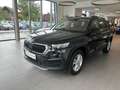 Skoda Kodiaq 2.0 TDI Ambition (EURO 6d) Schwarz - thumbnail 7