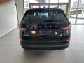 Skoda Kodiaq 2.0 TDI Ambition (EURO 6d) Schwarz - thumbnail 5