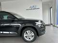 Skoda Kodiaq 2.0 TDI Ambition (EURO 6d) Schwarz - thumbnail 2