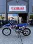 Yamaha TTR 110 Blau - thumbnail 1