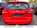 Ford Focus Turnier Cool & Connect, Getriebeschaden! Rood - thumbnail 16