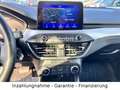 Ford Focus Turnier Cool & Connect, Getriebeschaden! Rood - thumbnail 7