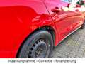 Ford Focus Turnier Cool & Connect, Getriebeschaden! Rood - thumbnail 17