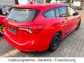 Ford Focus Turnier Cool & Connect, Getriebeschaden! Rood - thumbnail 3
